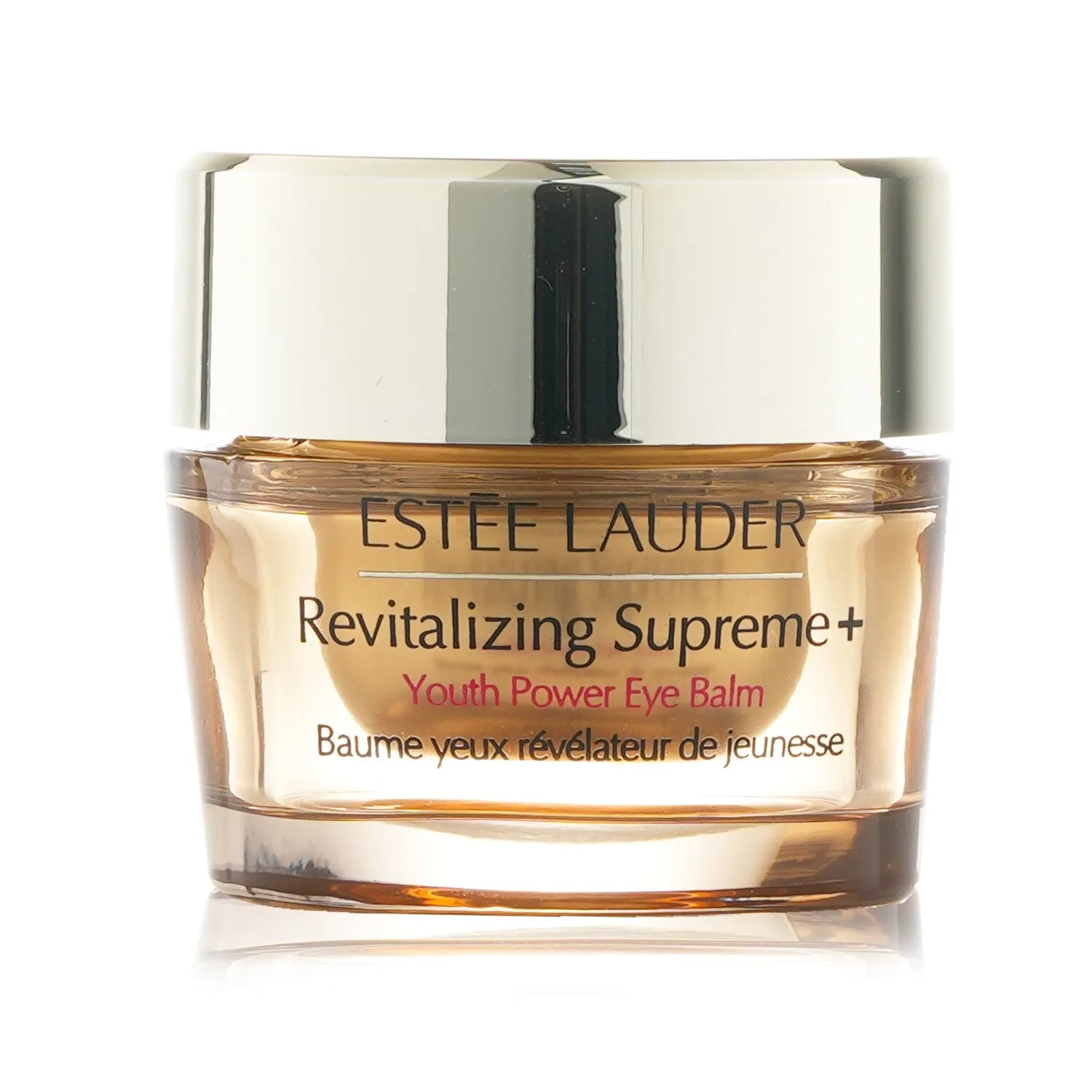 Revitalizing Supreme   Youth Power Eye Balm