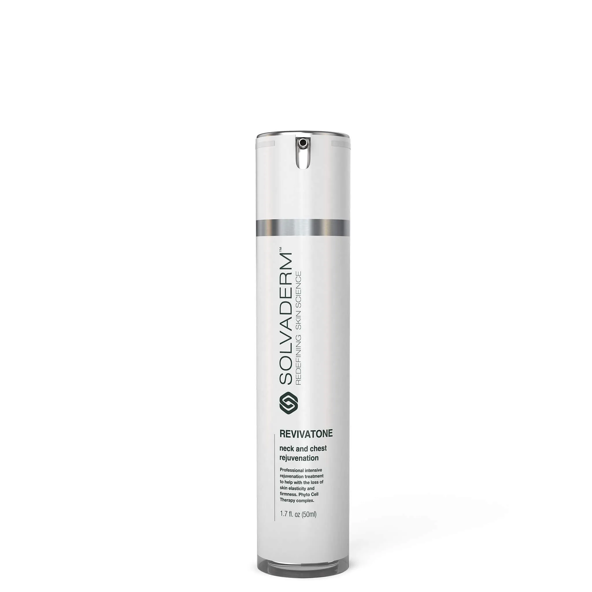 Revivatone