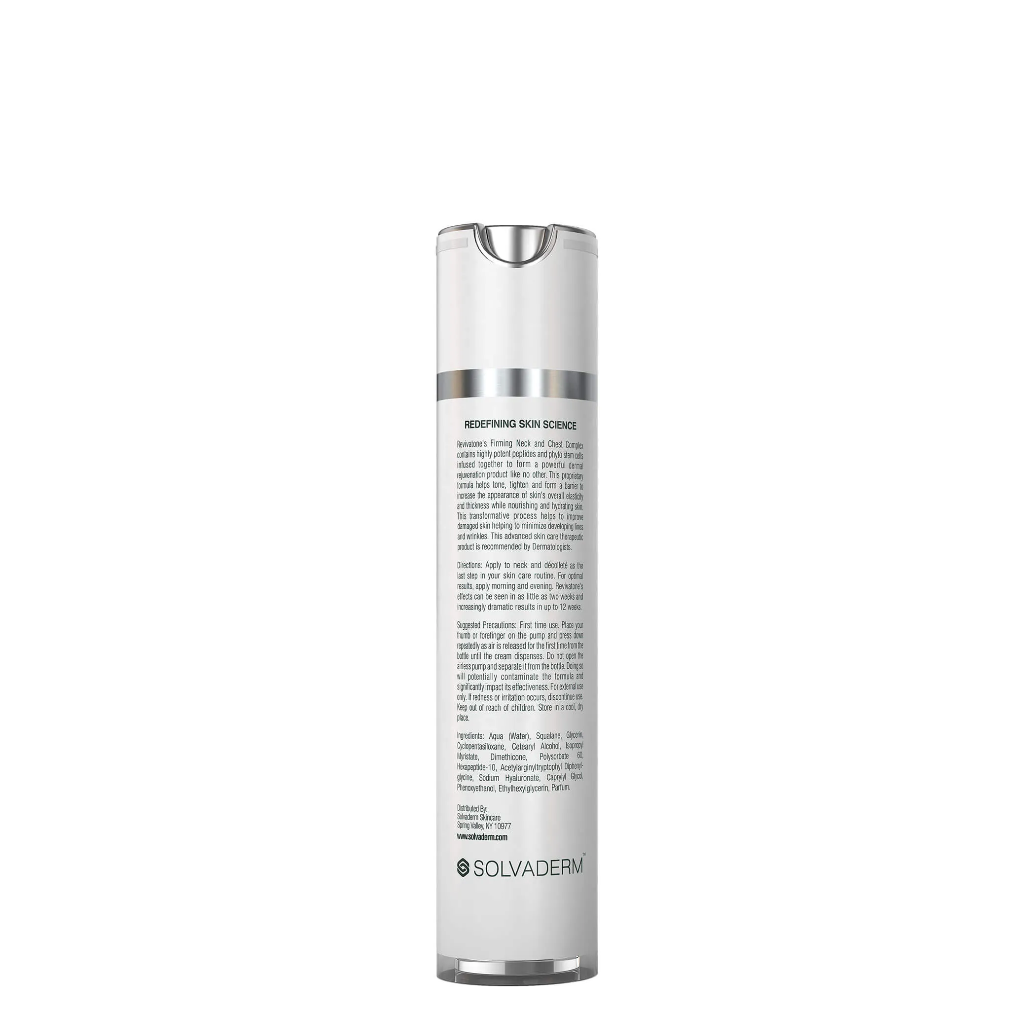 Revivatone