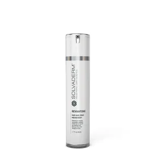 Revivatone