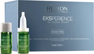 Revlon Professional Eksperience SOS Densi Thickening Lotion 8x10ml