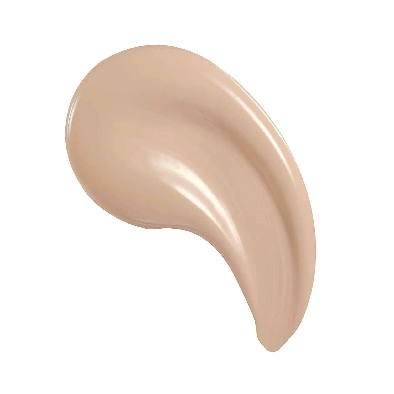 Revolution, IRL Filter Finish Concealer, Full Coverage, Oil-Free, Long-Lasting & Lightweight Formula, Infused with Hyaluronic Acid, Vegan & Cruelty-Free, C4, 0.21 oz