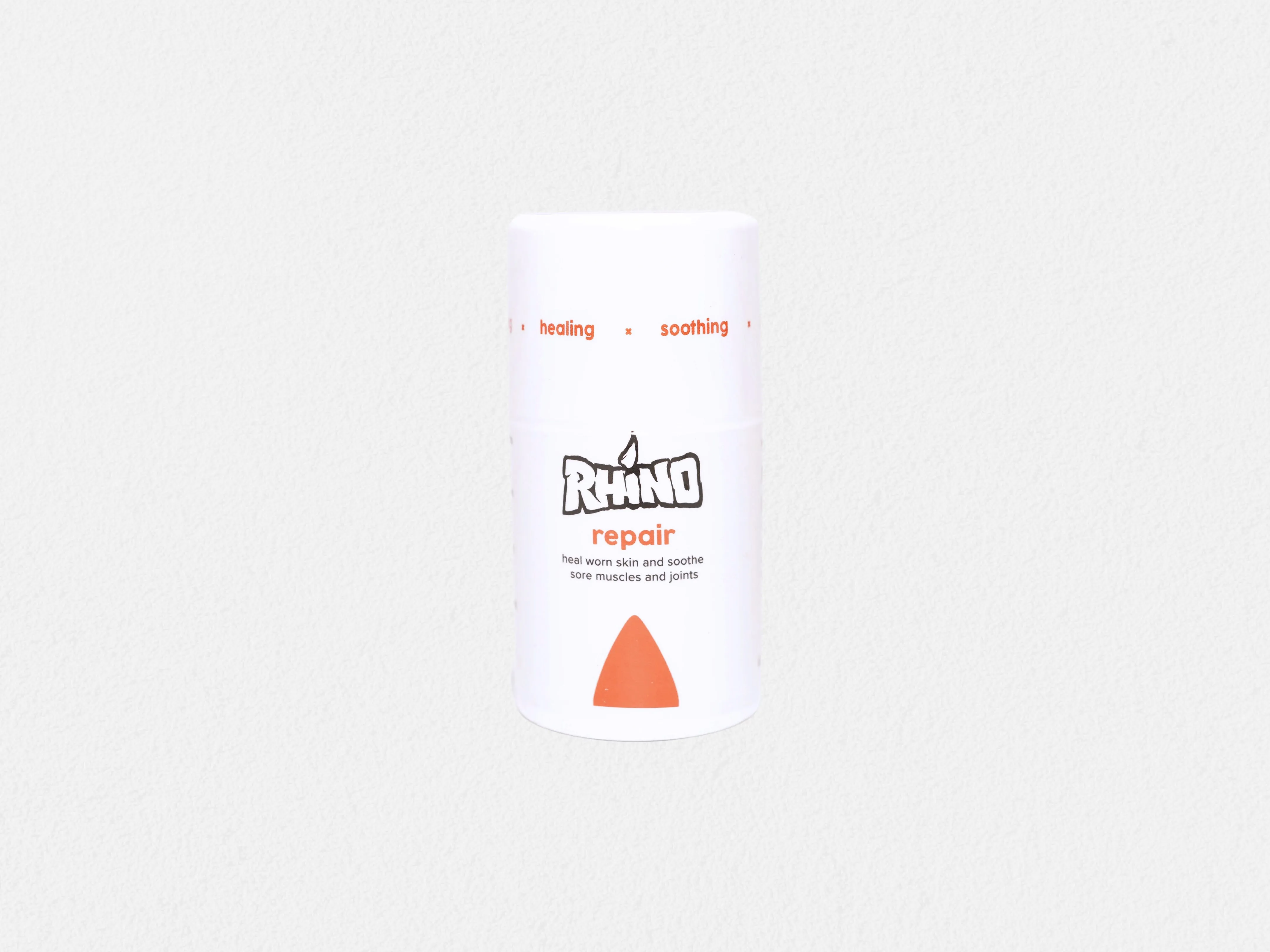 Rhino Repair - Cream