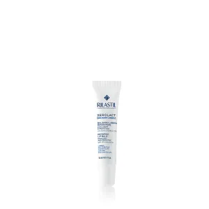 Rilastil  Xerolact Repairing Lip Balm | 15 ml