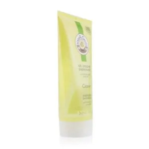 Roger & Gallet Ladies Cedrat (Citron) Fresh Shower Gel 6.6 oz