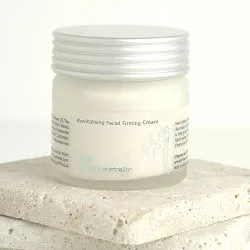 Rosehip Oil Revitalising Face Firming Cream 50ml