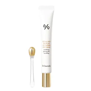 Royal Vita Propolis 33 Capsule Eye Cream