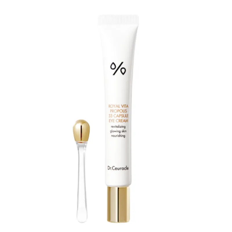 Royal Vita Propolis 33 Capsule Eye Cream