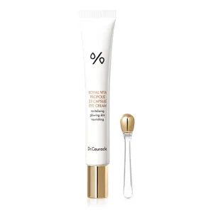 Royal Vita Propolis Eye Cream
