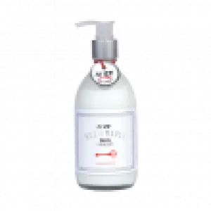 Rue de Marli Body Lotion 300ml