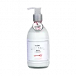 Rue de Marli Body Lotion 300ml