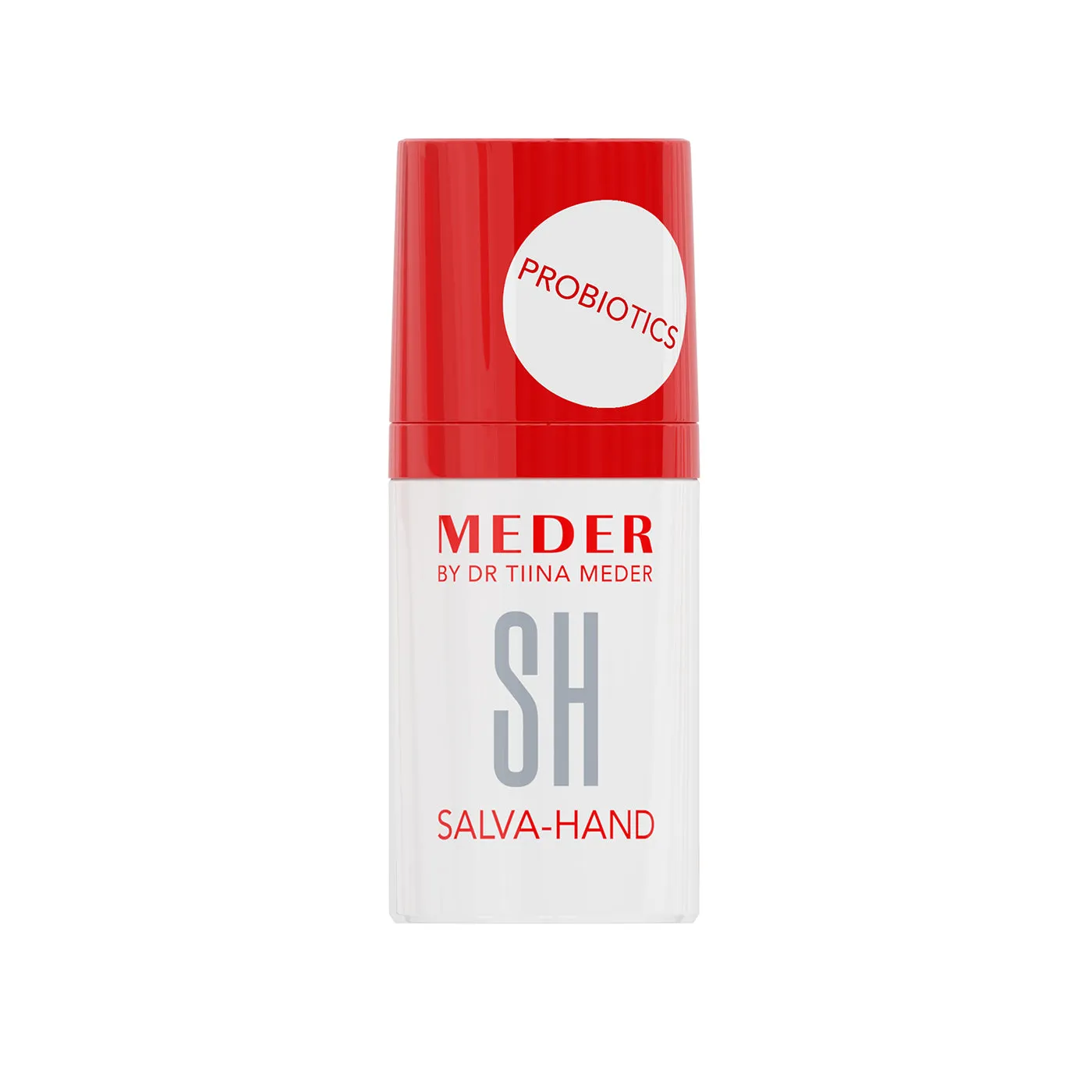 Salva-Hand Protective Hand Cream
