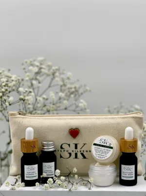 Sample Set