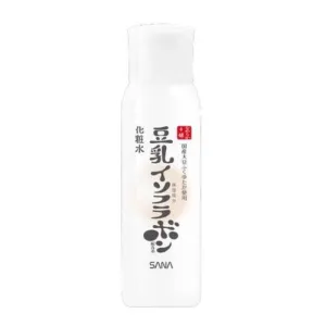 SANA Nameraka Honpo Skin Lotion