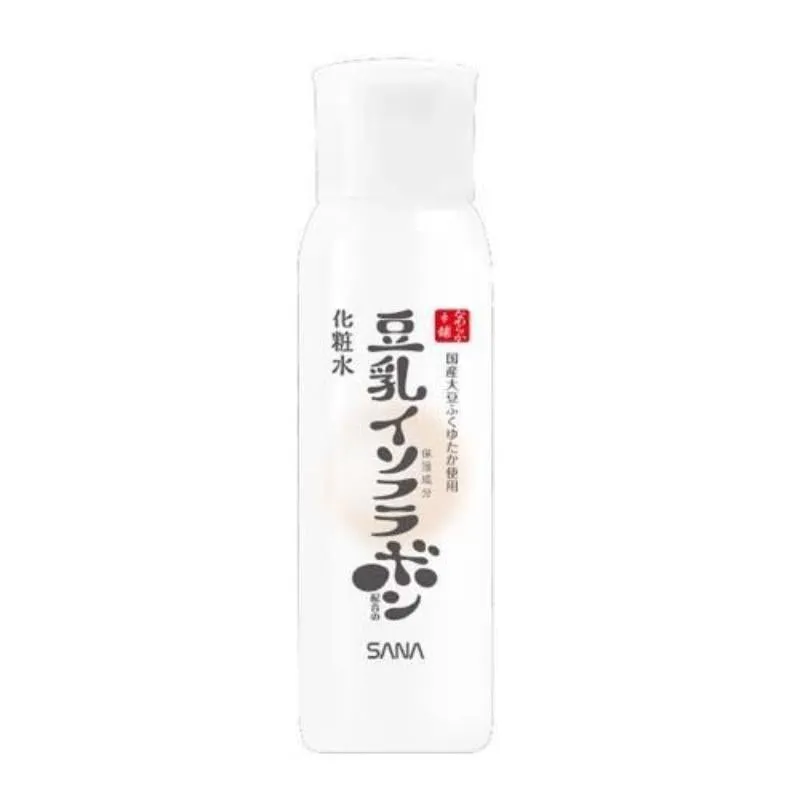 SANA Nameraka Honpo Skin Lotion