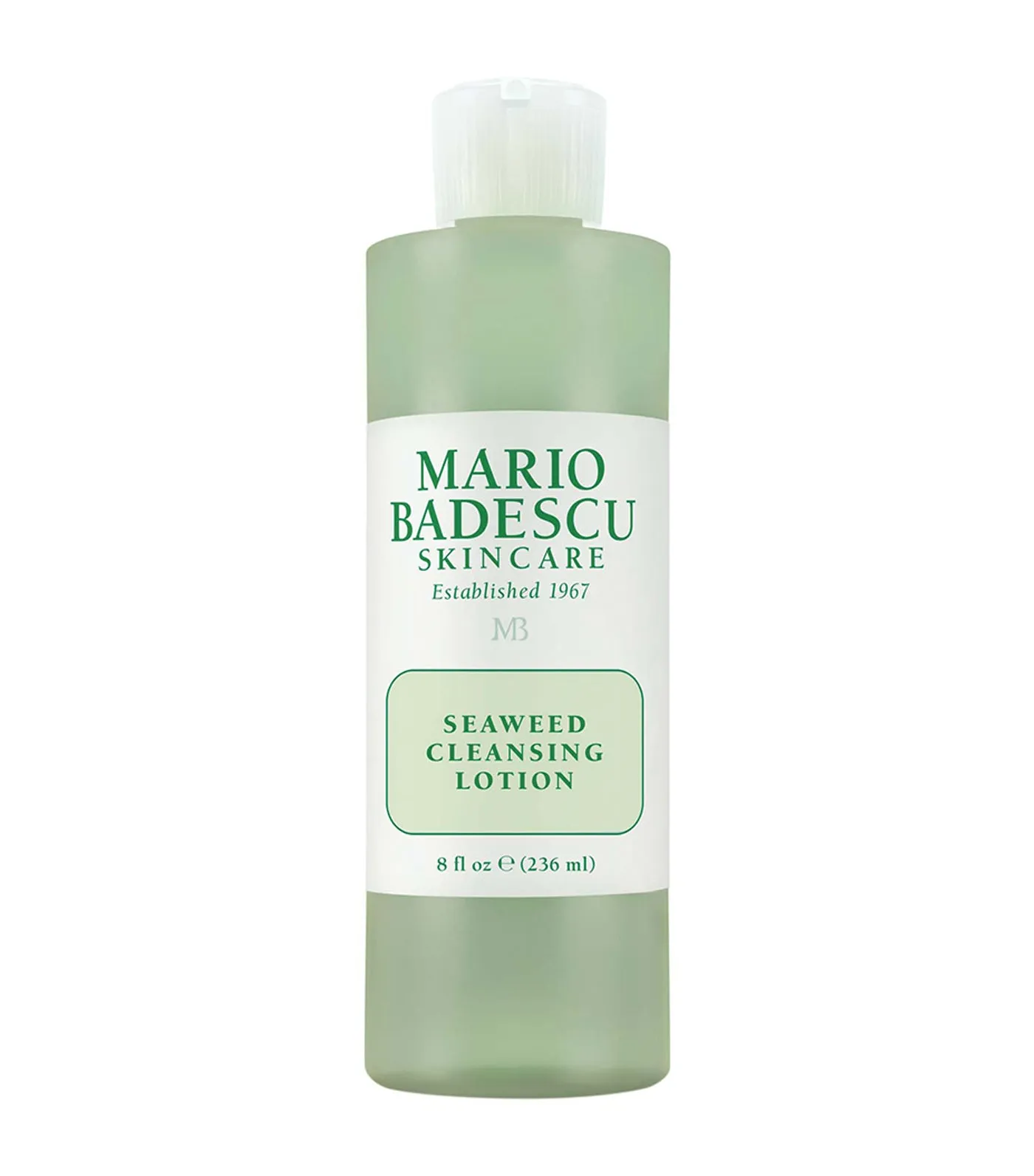 Seaweed Cleansing Lotion