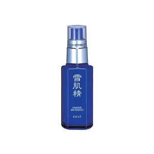 Sekkisei 50ml Day Essence SPF25/PA 