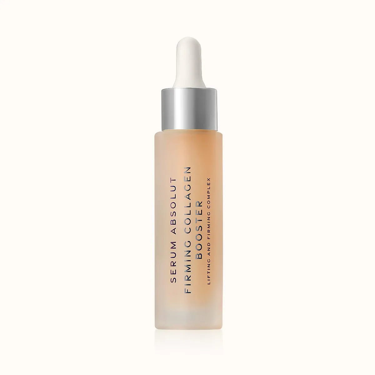 Serum Absolut Firming Collagen Booster