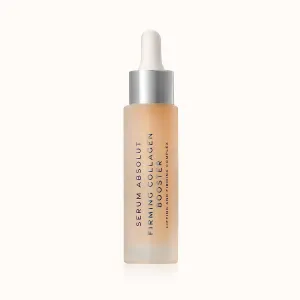 Serum Absolut Firming Collagen Booster