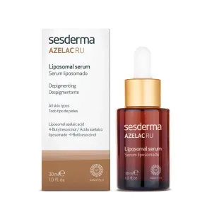 Sesderma Azelac RU Liposomal Serum | 30 ml