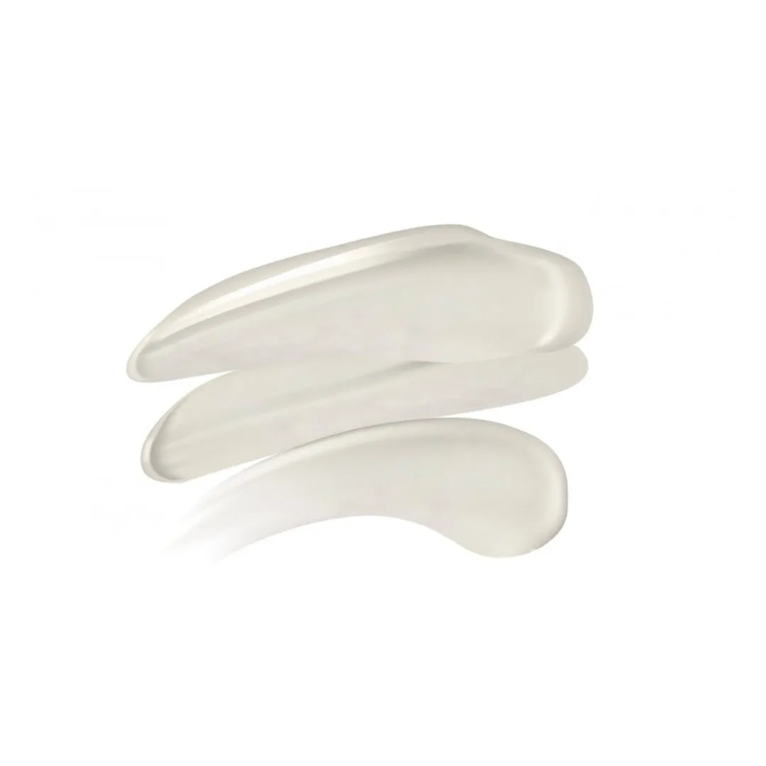 Shea Anti Aging Day Lotion krem przeciwstarzeniowy na dzień z masłem Shea cera normalna i mieszana 50ml