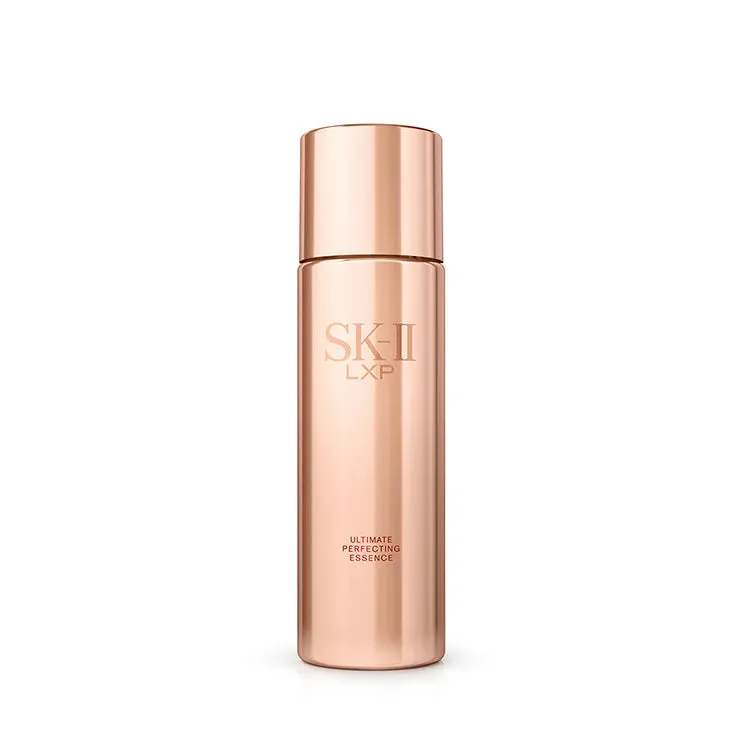 Shiseido SK-II LXP Crystal Diamond (Toner)