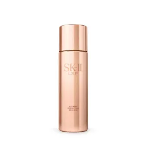 Shiseido SK-II LXP Crystal Diamond (Toner)