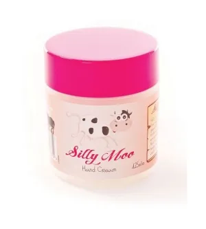 Silly Moo Hand Cream