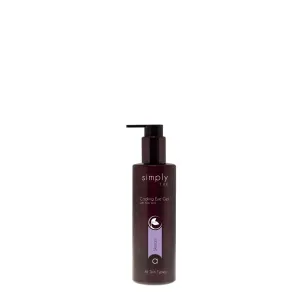 simply THE Firming Eye Cream 95ml