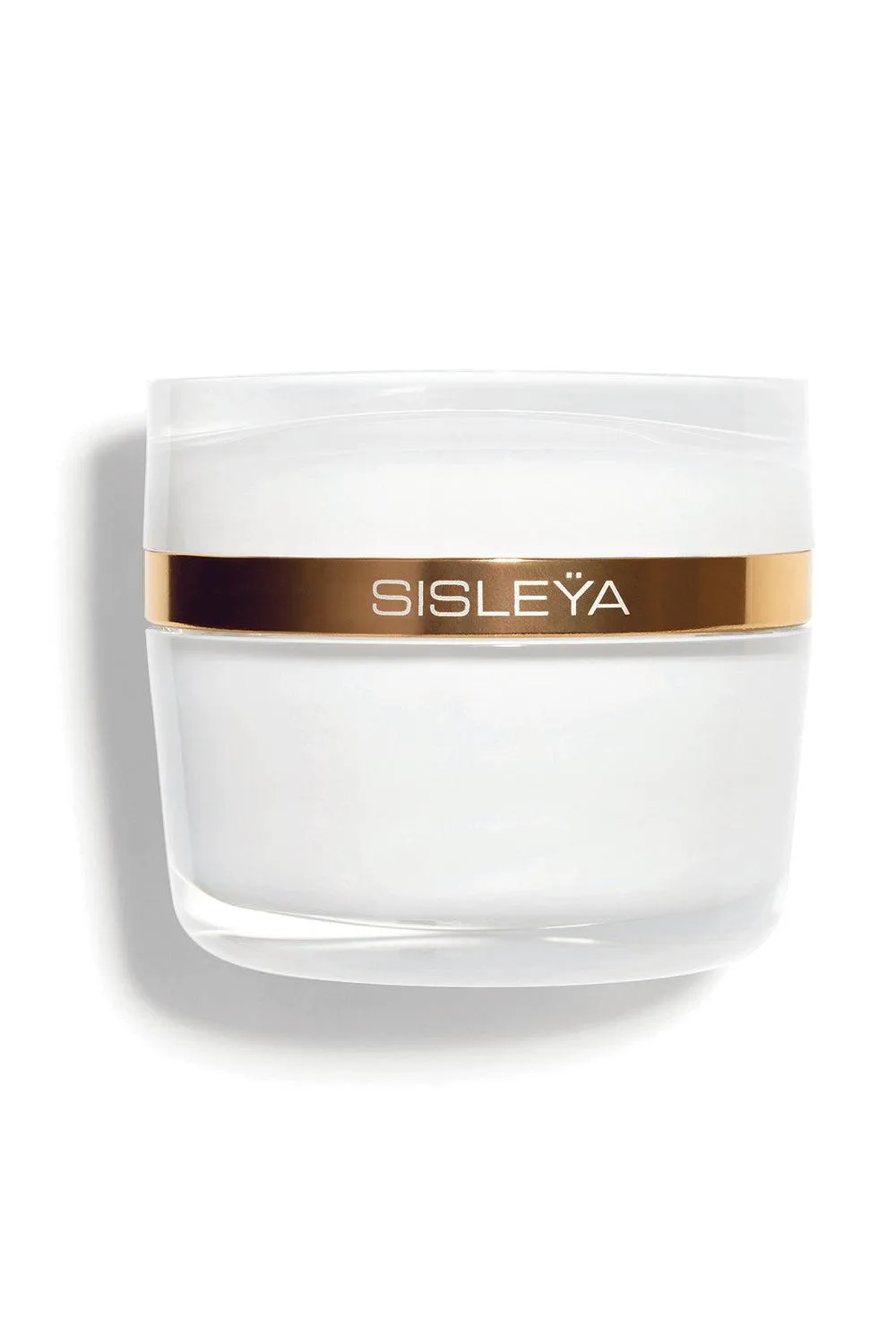 Sisleÿa L'Intégral Anti-Âge Duo