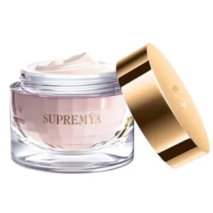 Sisley Supremya Baume At Night The Supreme Anti-Aging Cream