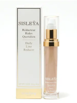 Sisleya Daily Line Reducer - 1.08 OZ