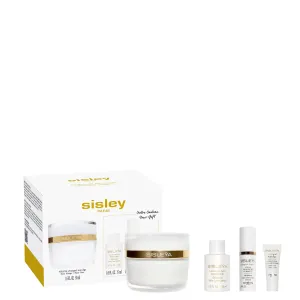 Sisleya Face Set