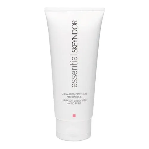 Skeyndor Hydratant Cream with Amino Acids
