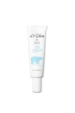 Ski Facial Cream 30ml
