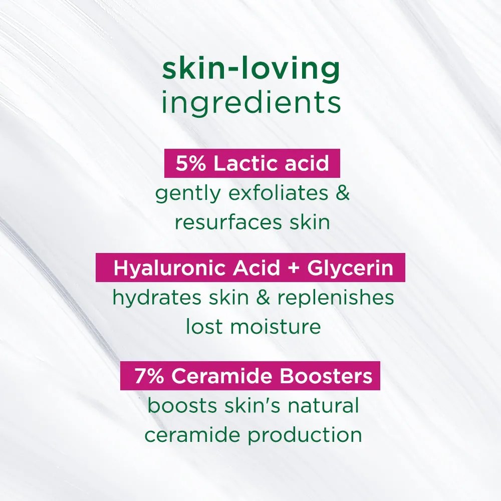 Skin Barrier Gel Cleanser 150ml - Pack of 2