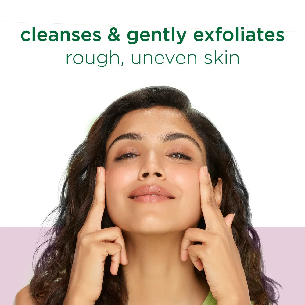 Skin Barrier Gel Cleanser 150ml - Pack of 2