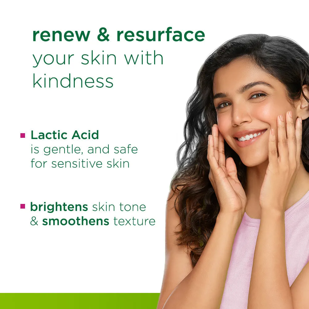 Skin Barrier Gel Cleanser 150ml - Pack of 2