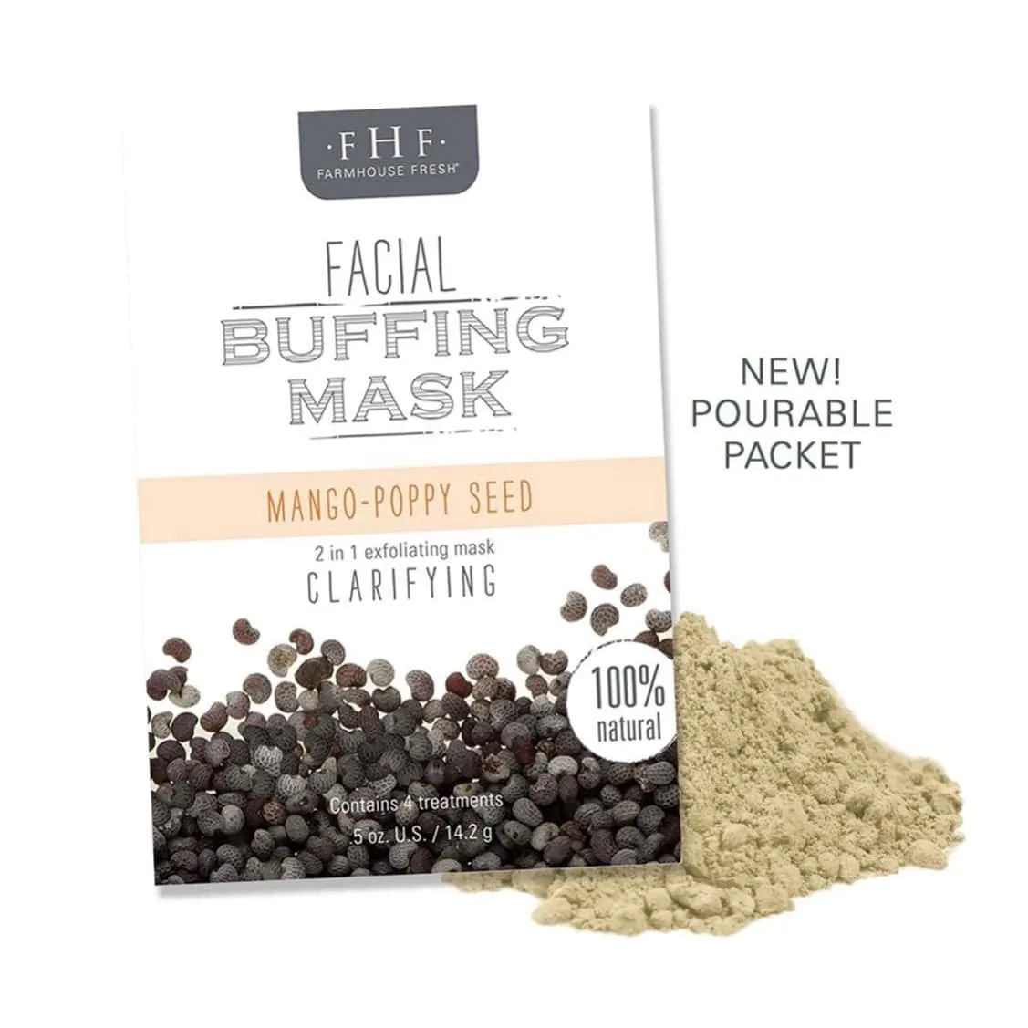 Skin Brightening Set