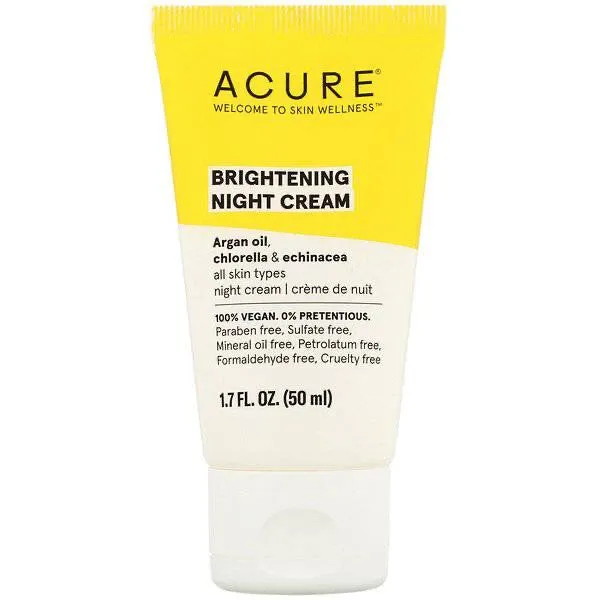 Skin Brightening Set