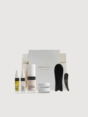 Skin Care Set for Beauty Lovers 50 ml | Team Dr. Joseph