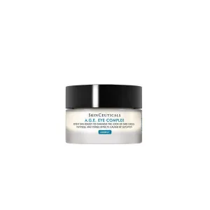 Skin Ceuticals - A.G.E Eye Complex