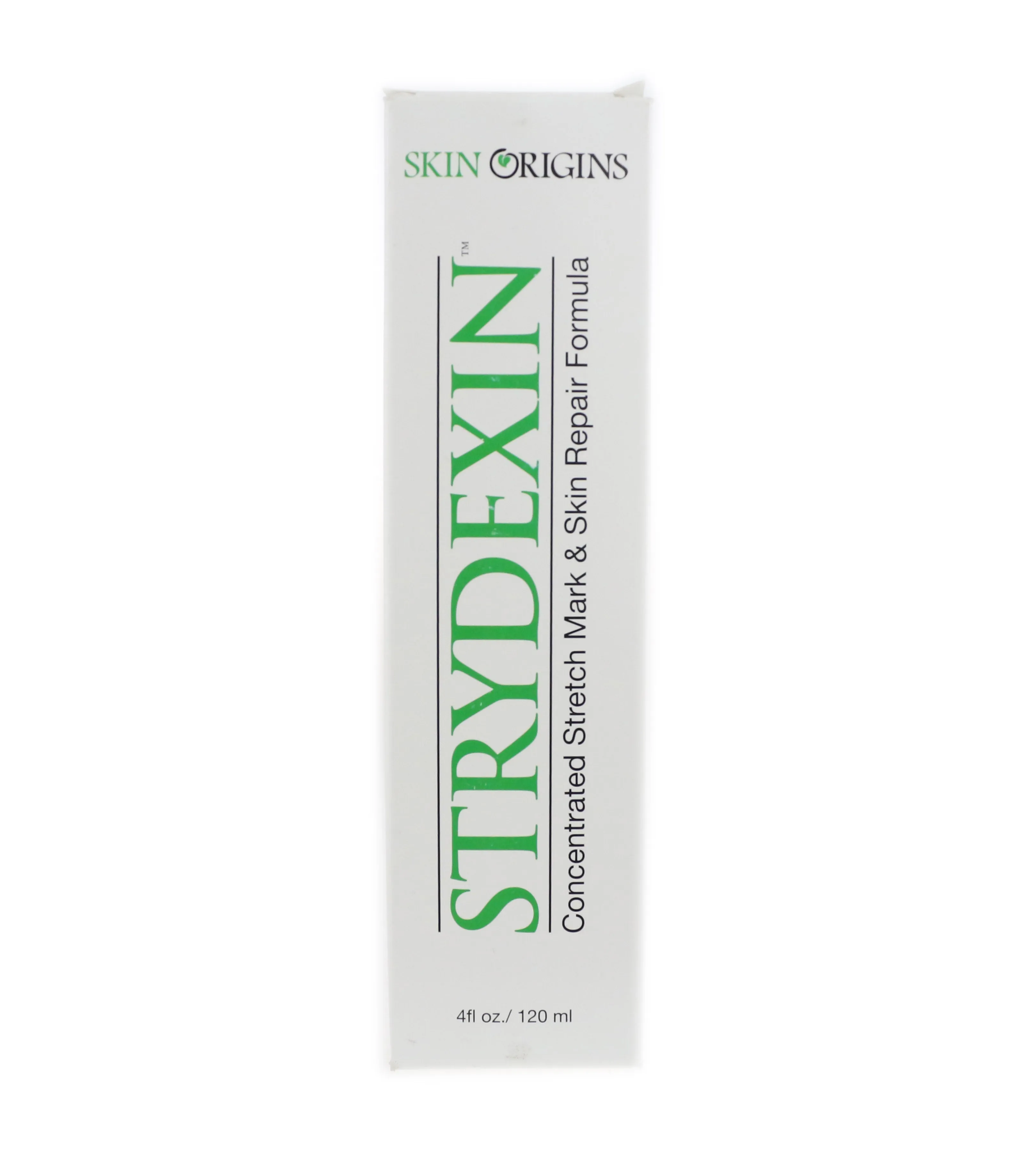 Skin Origins 'Strydexin' Concentrated Mark & Skin Repair Formula 4oz  Pack Of 2