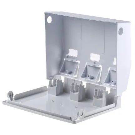 Skin Safety Cradle Starter Pack