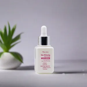 Skin Whitening Face Serum