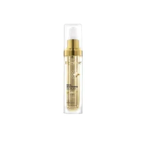 Skin Whitening Serum SPF 30