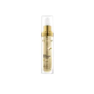 Skin Whitening Serum SPF 30