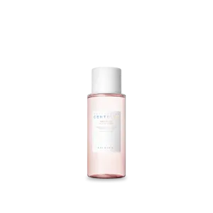 [SKIN1004] Madagascar Poremizing Clear Toner 210ML