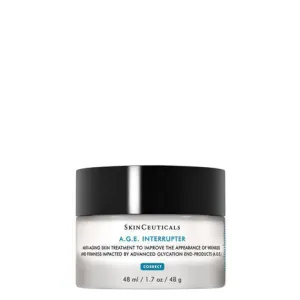 SKINCEITUCALS - A.G.E INTERRUPTER