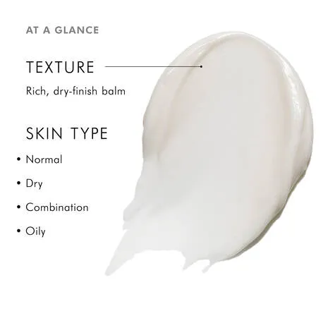Skinceuticals A.G.E. Advanced Eye 15 ml